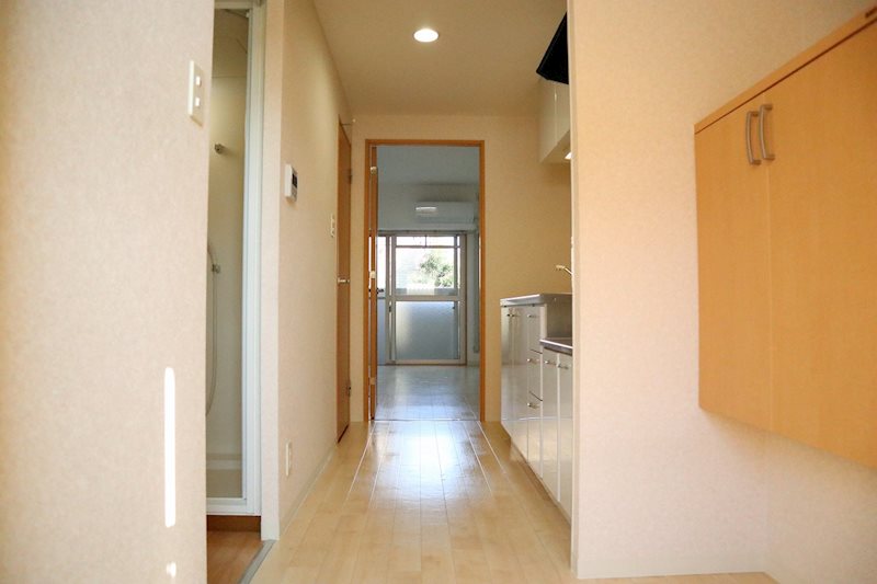 ヴェルドミール（奈良） その他9