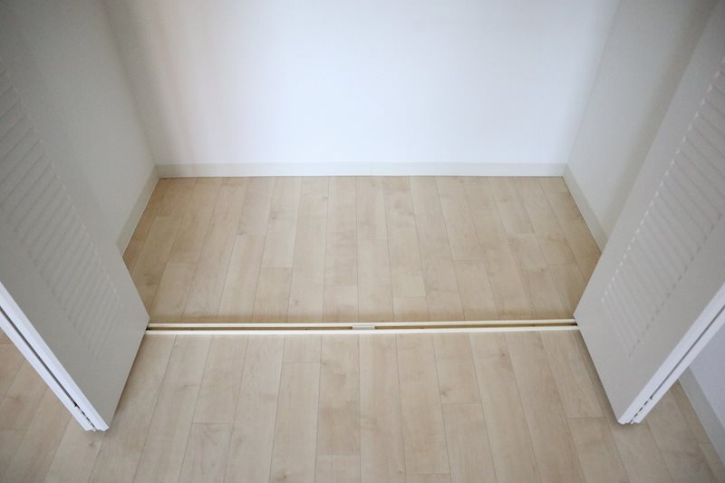 ヴェルドミール（奈良） その他13