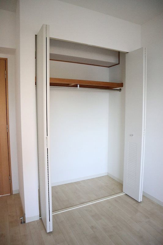 ヴェルドミール（奈良） その他14