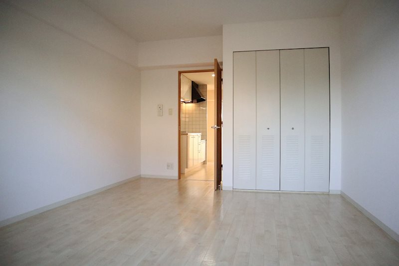 ヴェルドミール（奈良） その他15