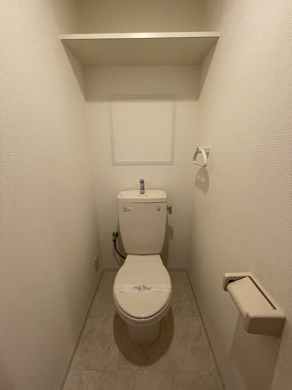 ヴェルドミール（奈良） その他16