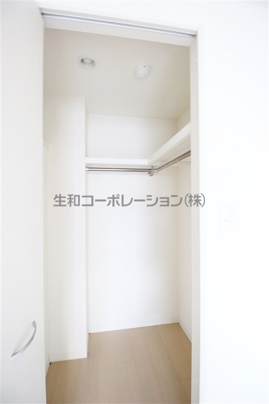 アールコート早稲田 その他1