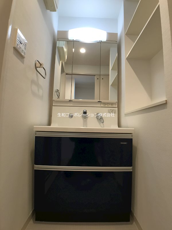 アールコート早稲田 その他10