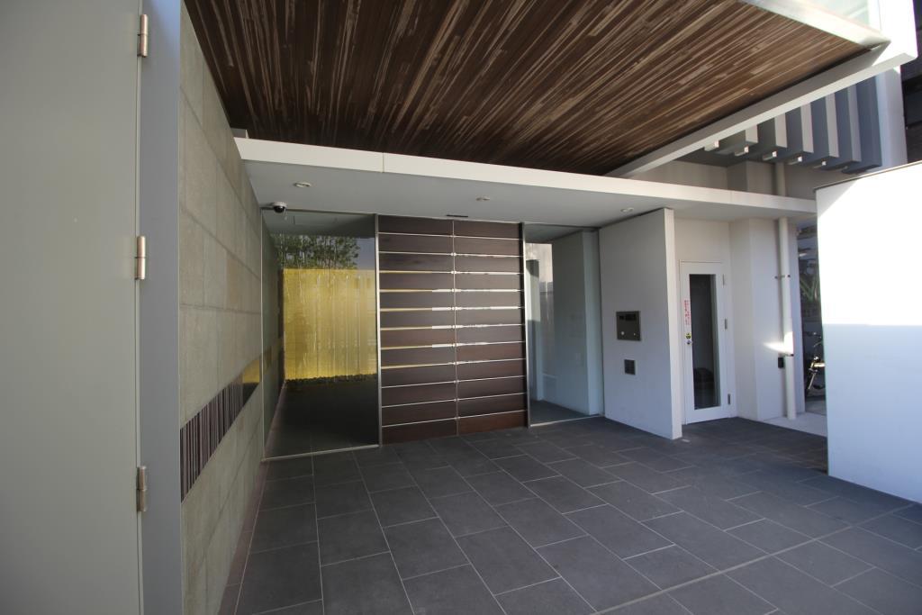 アールコート早稲田 その他13