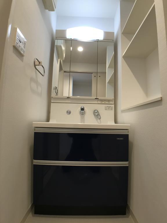 アールコート早稲田 その他14