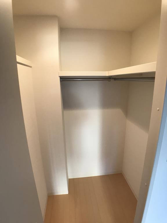 アールコート早稲田 その他17