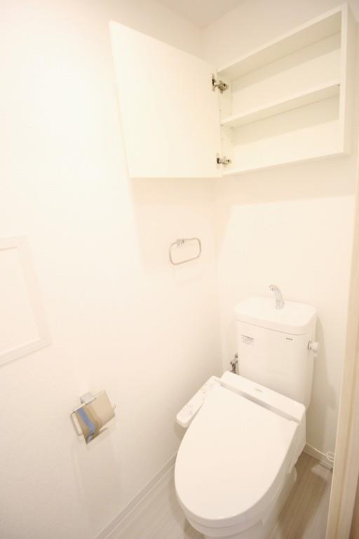 クレール その他3