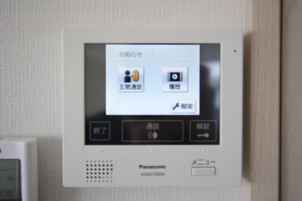 クレール その他4