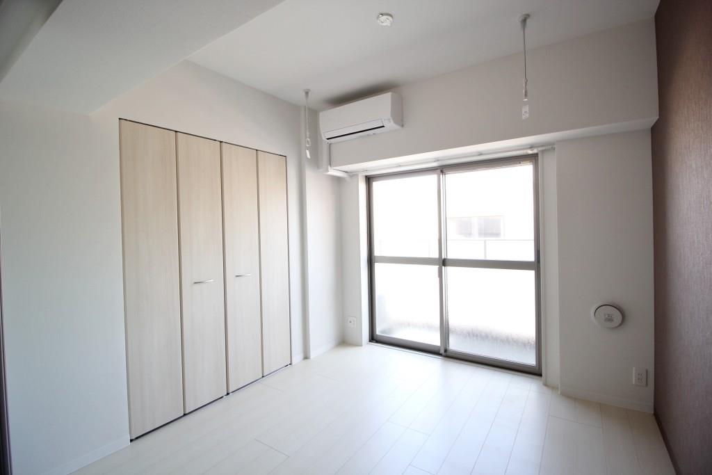 クレール その他8