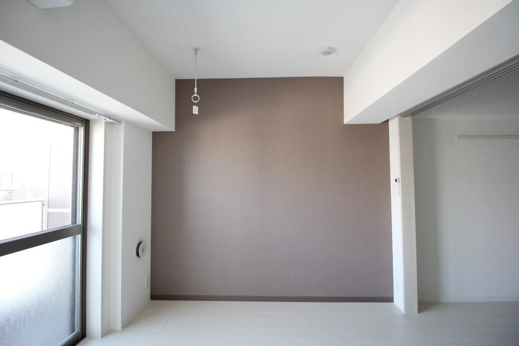 クレール その他9