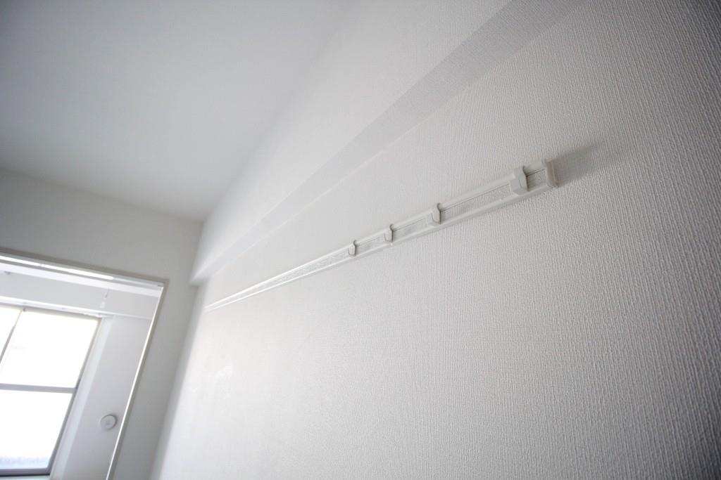 クレール その他11