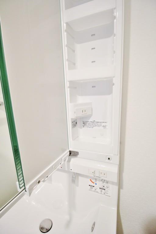 クレール その他12