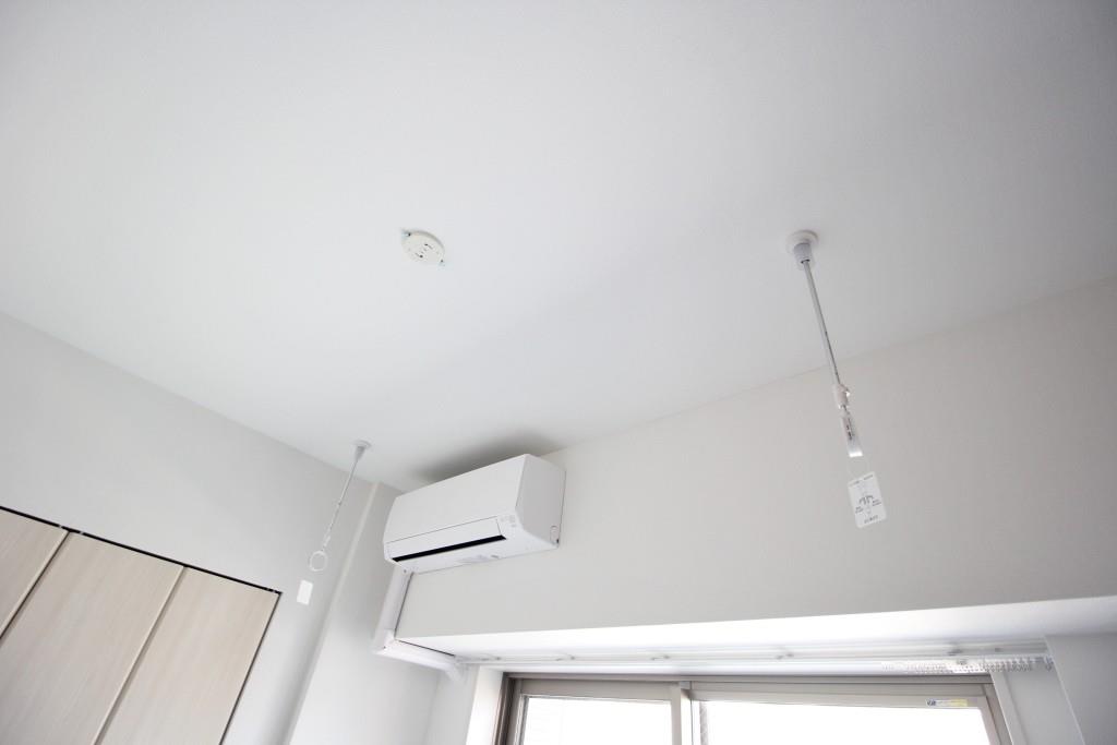 クレール その他13