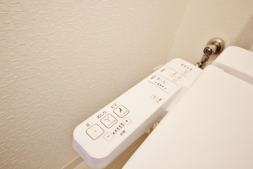 クレール その他15