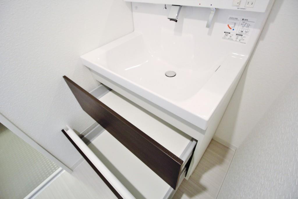 クレール その他16