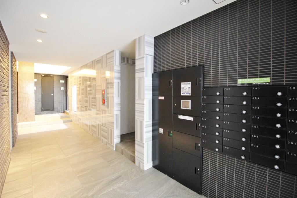 クレール その他21