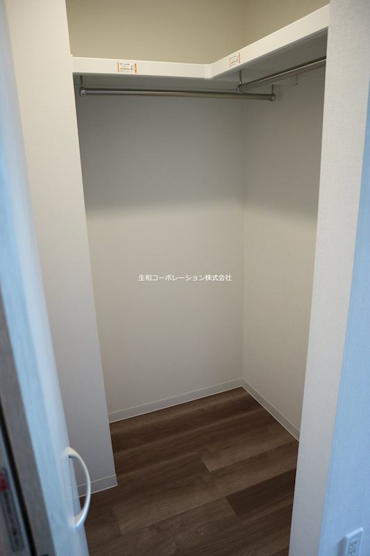 ハマコートⅦ その他3