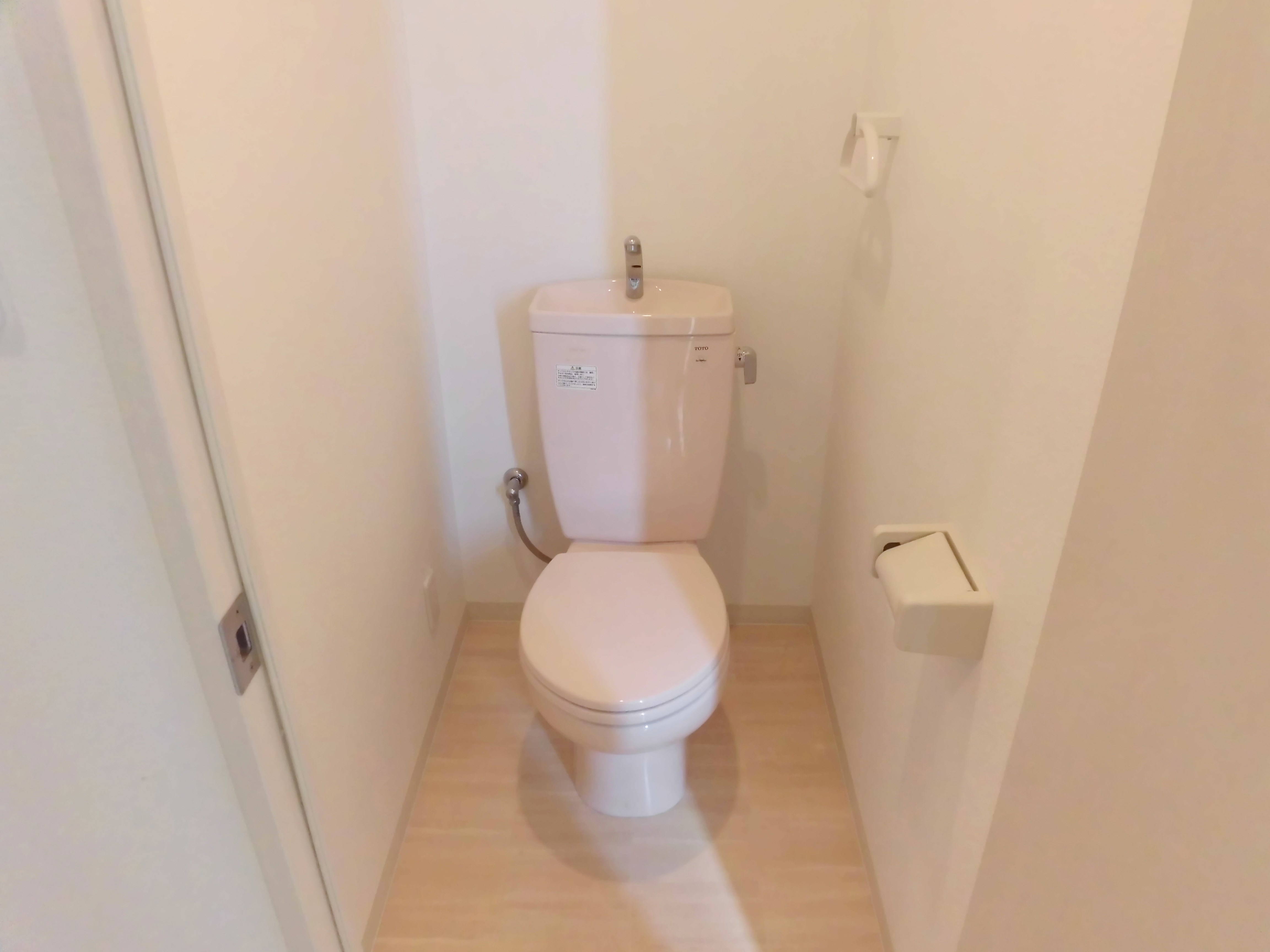 ピュール その他1