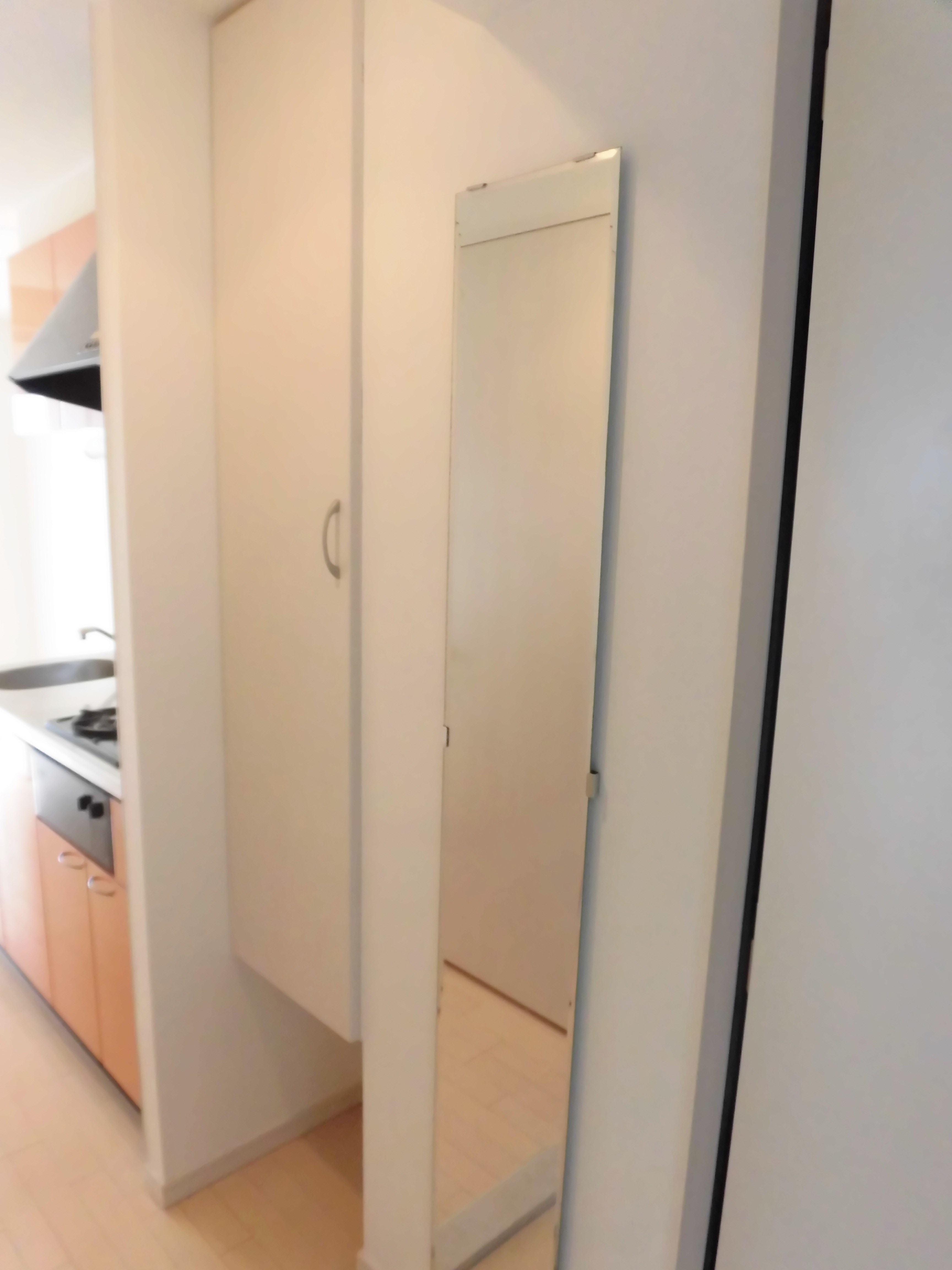 ピュール その他8