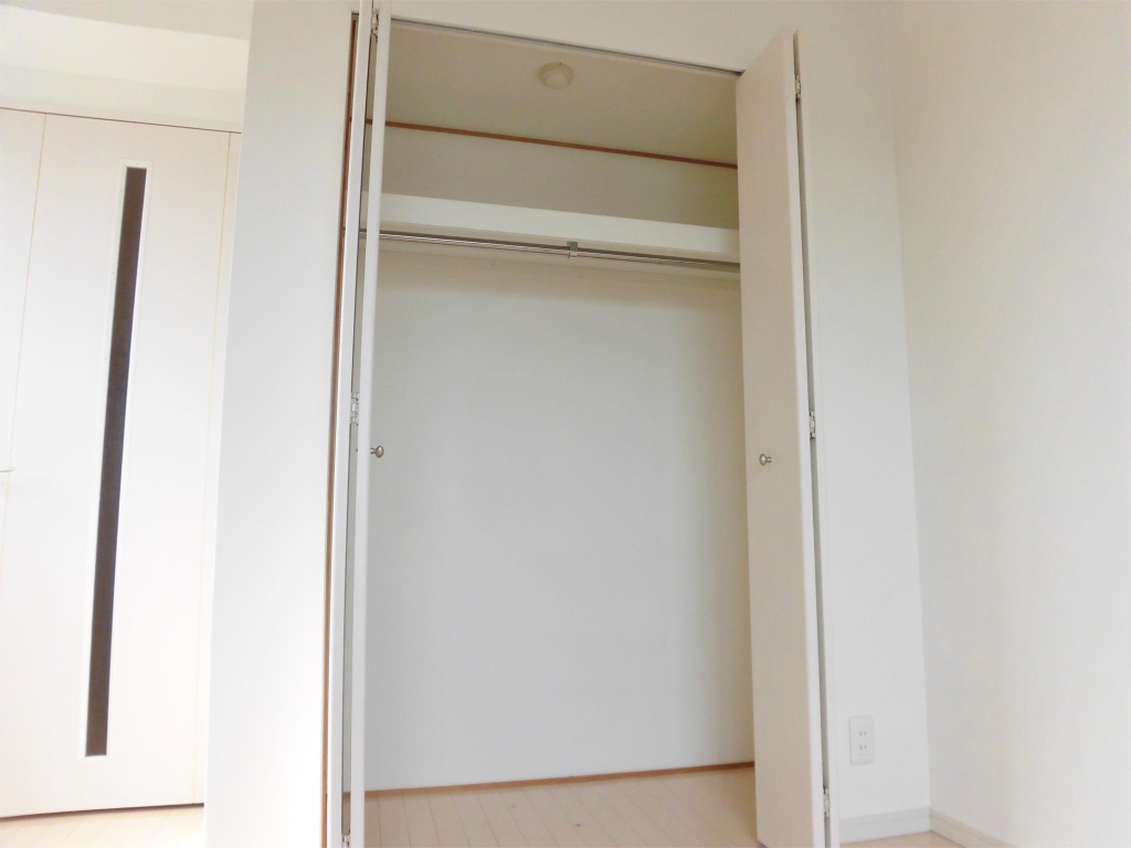 ピュール その他11