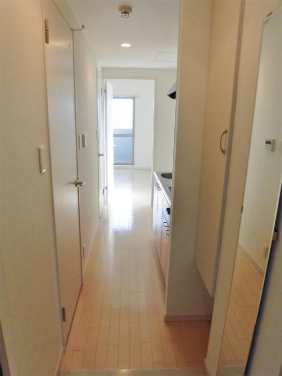 ピュール その他13