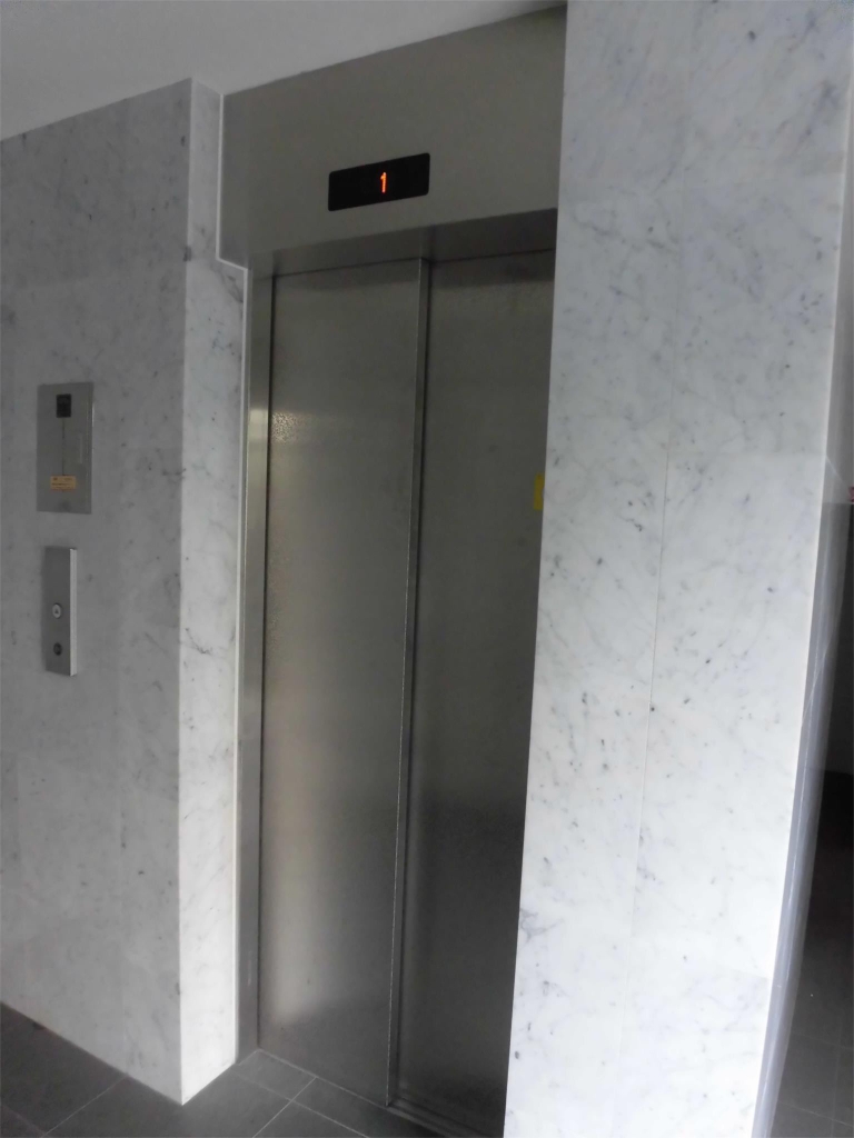 ピュール その他15