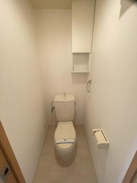 メゾンアイリスⅡ その他1