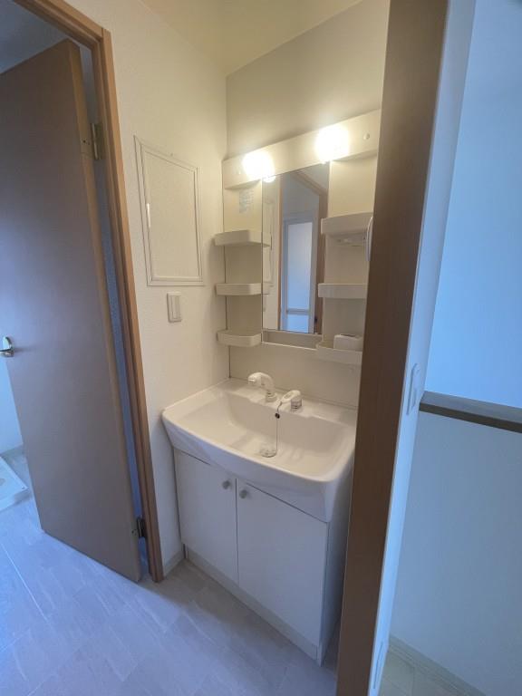 メゾンアイリスⅡ その他2