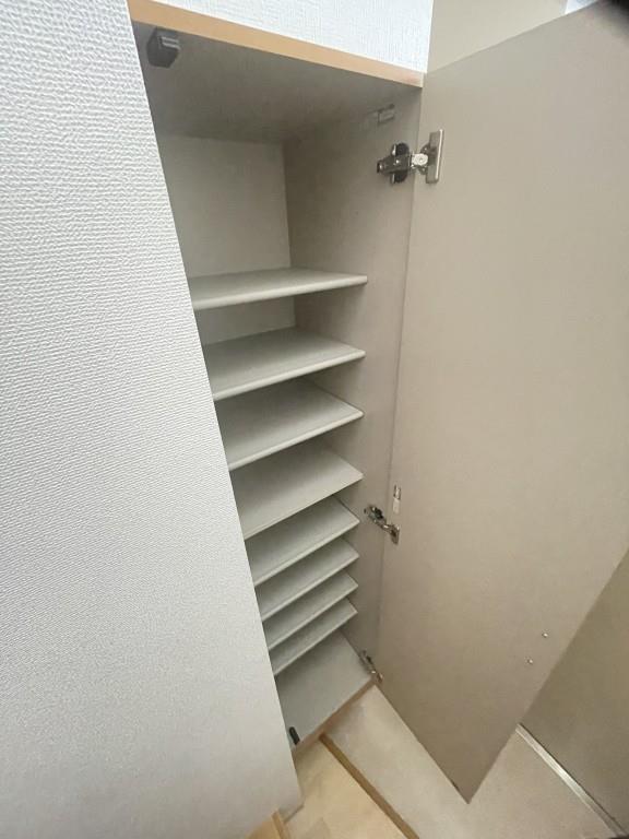 メゾンアイリスⅡ その他5