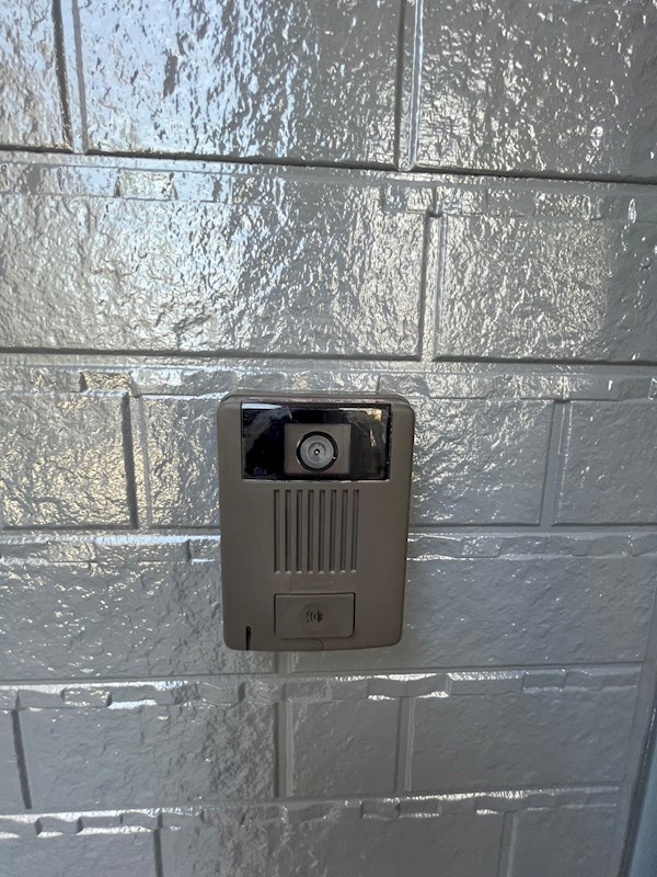 メゾンアイリスⅡ その他外観5