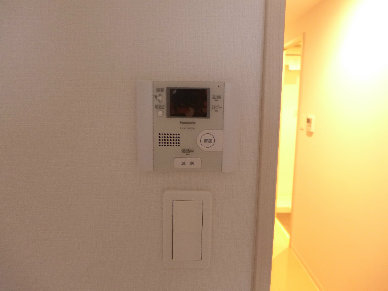 クンラボーロ その他5