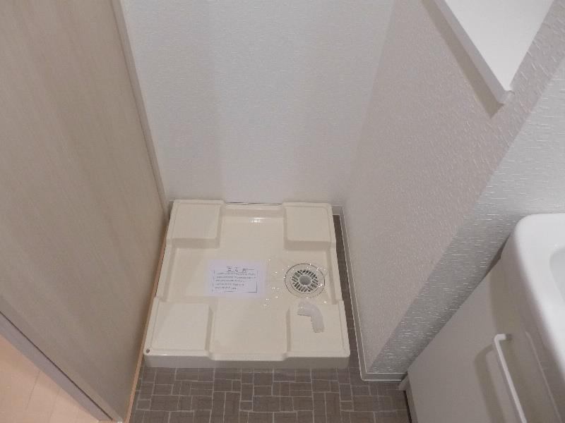 クンラボーロ その他10