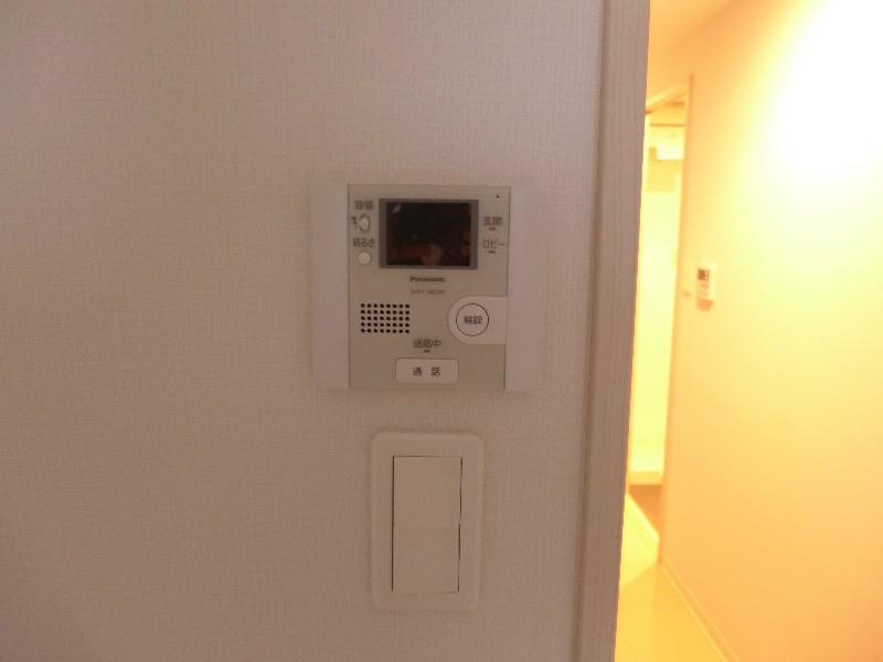 クンラボーロ その他15