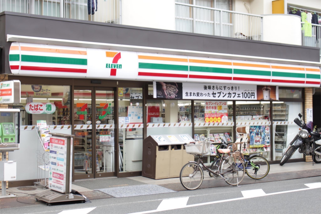 クンラボーロ その他18