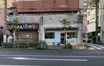 クンラボーロ 周辺画像5