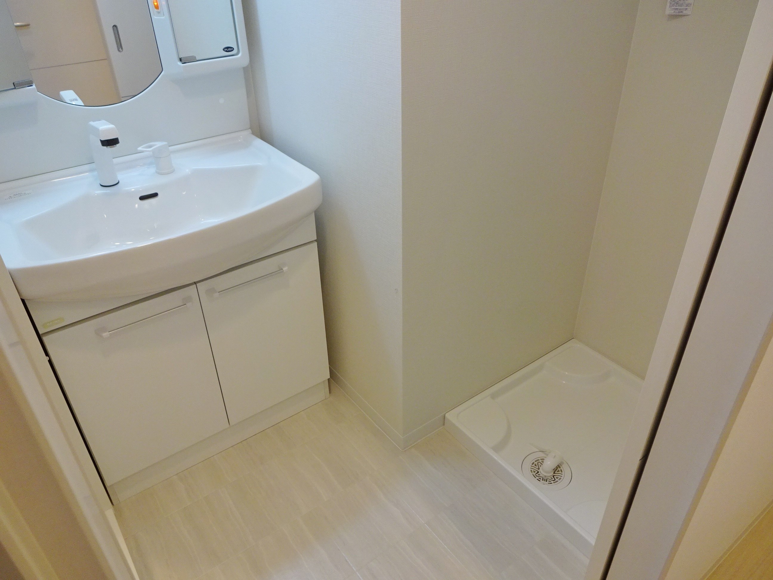 グランブルー高槻 その他3