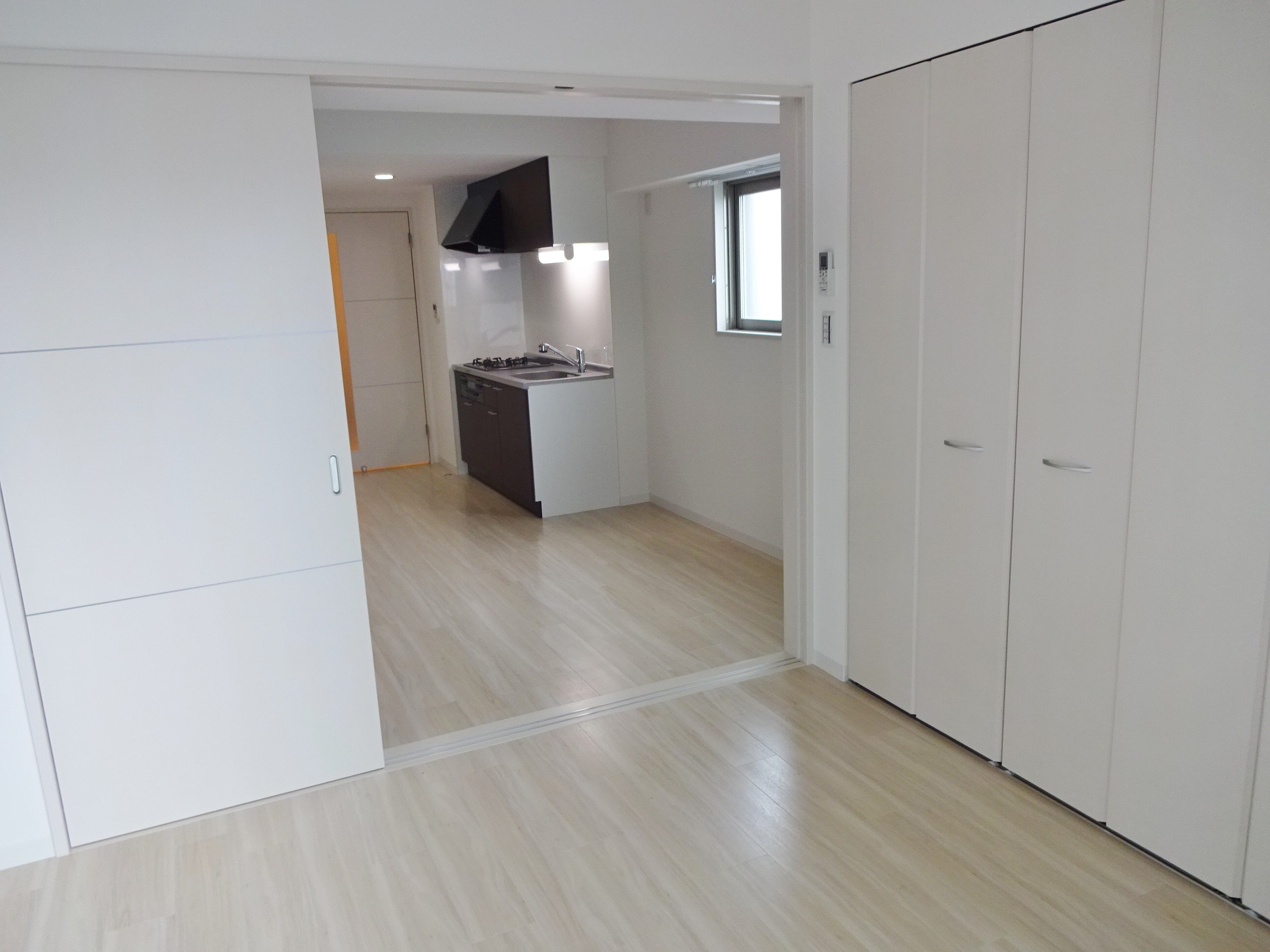 グランブルー高槻 その他8