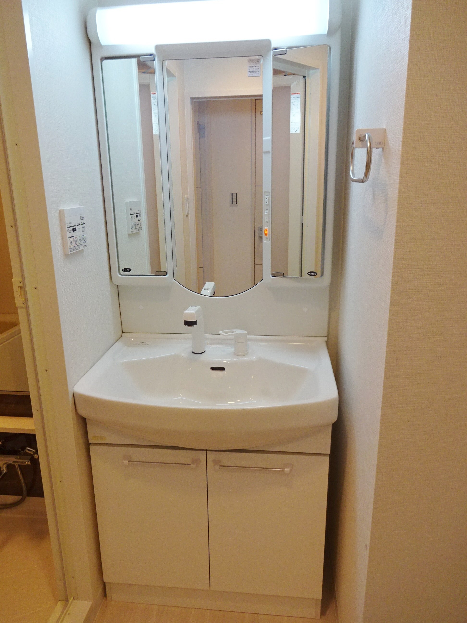 グランブルー高槻 その他11