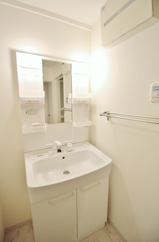 Allies Meadow その他2