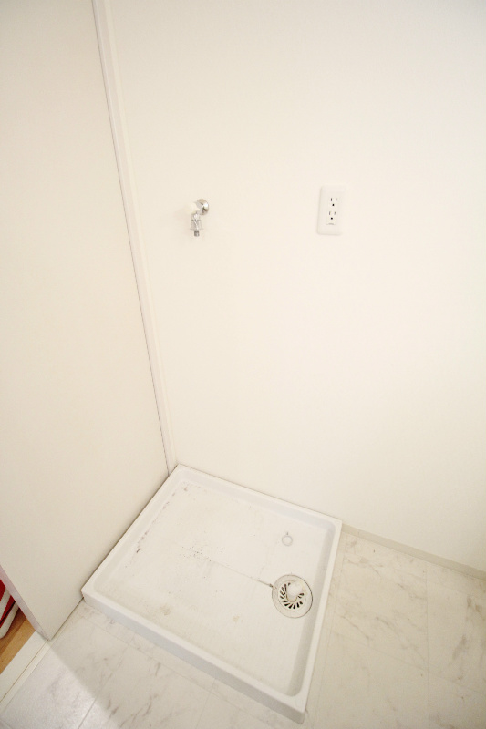 Allies Meadow その他5