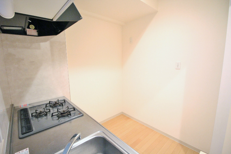 Allies Meadow その他8