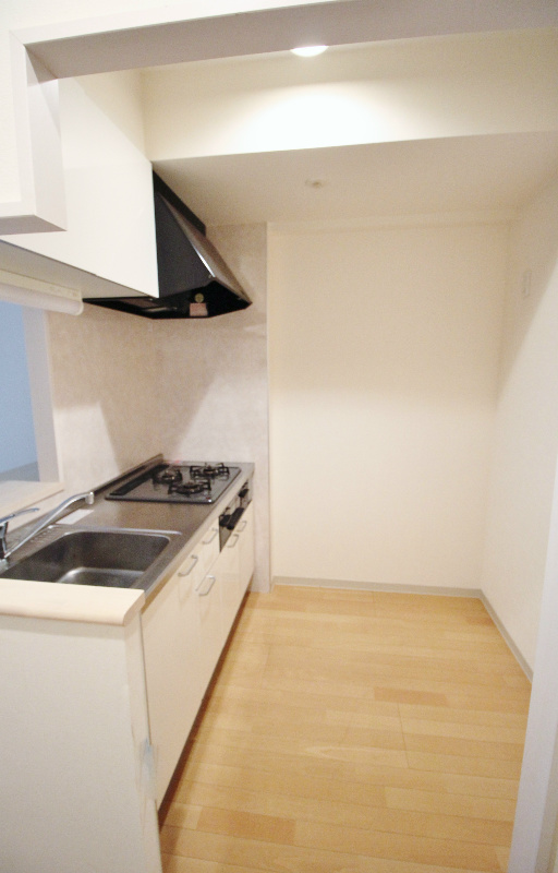 Allies Meadow その他9