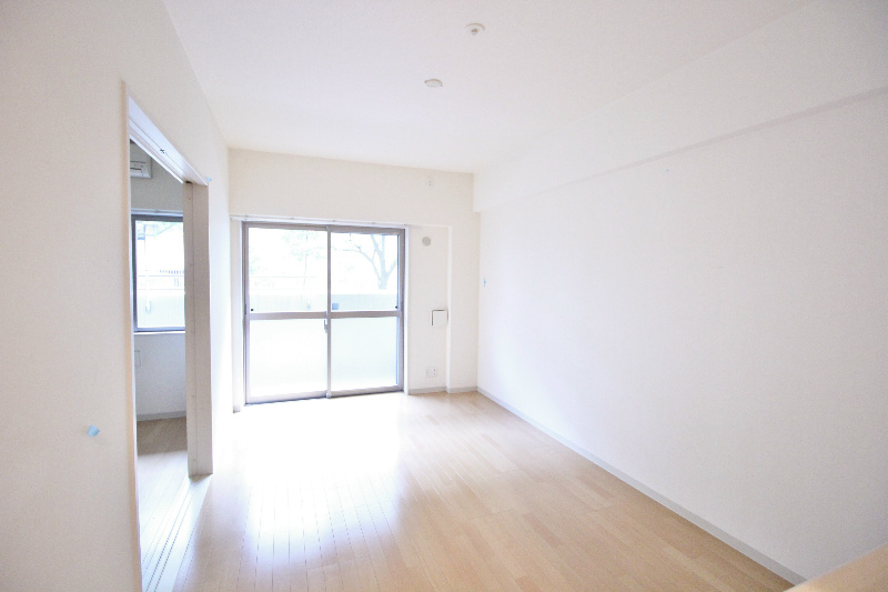 Allies Meadow その他10