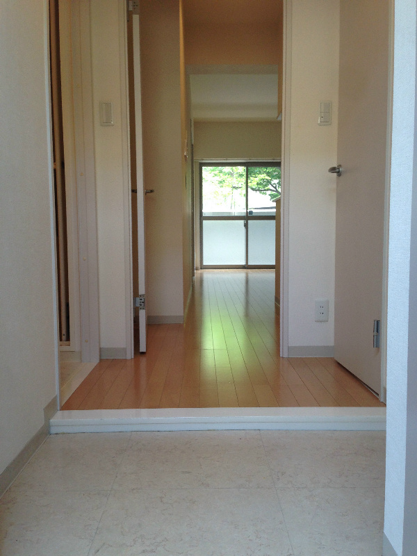 Allies Meadow その他12