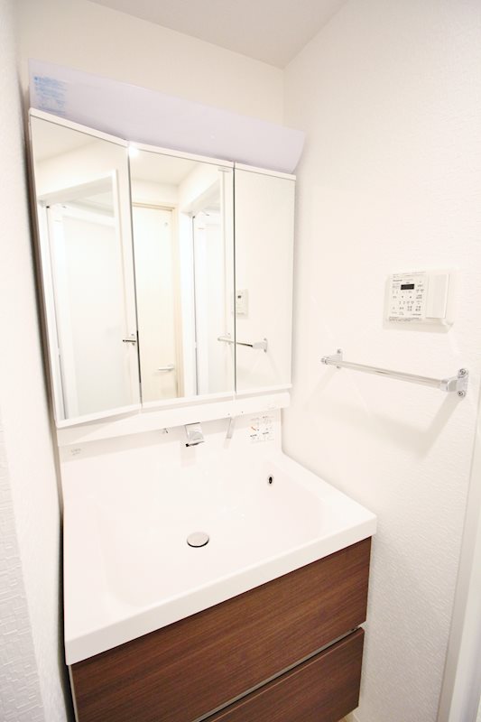 音ノ葉テラス田端 その他1