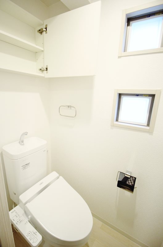 音ノ葉テラス田端 その他2