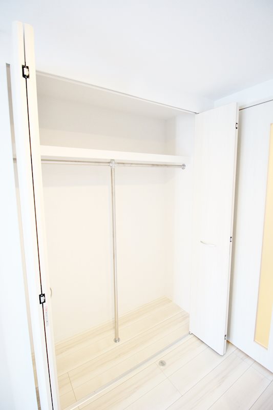 音ノ葉テラス田端 その他3