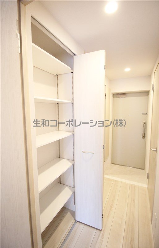 音ノ葉テラス田端 その他4