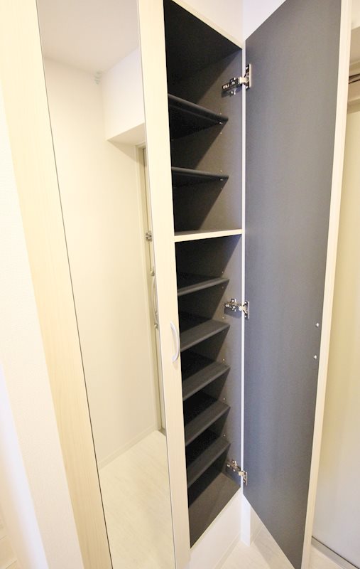 音ノ葉テラス田端 その他5