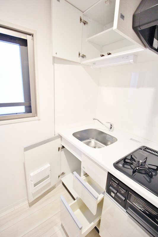 音ノ葉テラス田端 その他7